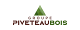 GROUPE PIVETEAUBOIS Recrutement