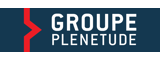 Groupe Plenetude Recrutement