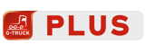 Groupe PLUS (Poids Lourd Utilitaire Services) Recrutement