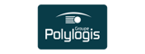 Groupe Polylogis Recrutement