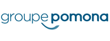 Groupe Pomona Recrutement
