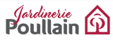 Groupe Poullain Recrutement