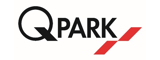 Groupe Q-PARK France Recrutement