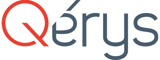 Groupe Qérys Recrutement