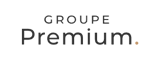 Groupe Premium Recrutement