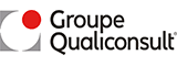 Groupe Qualiconsult Recrutement