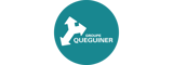 Groupe Queguiner Recrutement