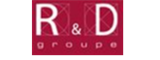 Groupe R&D Recrutement