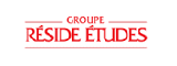 Groupe Réside Etudes Recrutement