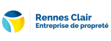 Groupe Rennes Clair Recrutement