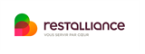Groupe Restalliance Recrutement