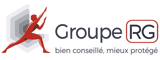GROUPE RG Recrutement