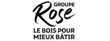 Groupe Rose Recrutement