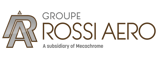 Groupe Rossi Aéro Recrutement