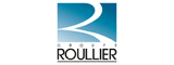 Groupe Roullier Recrutement