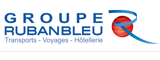 Groupe Ruban Bleu Recrutement