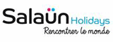 Groupe Salaün Recrutement