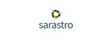 Groupe SARASTRO Recrutement