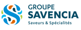 Groupe Savencia recrutement