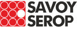 Groupe Savoy Recrutement
