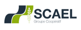 Groupe Scael Recrutement