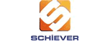 Groupe Schiever Recrutement
