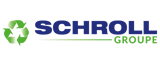 GROUPE SCHROLL Recrutement