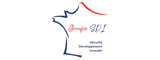 GROUPE SDI Recrutement