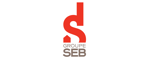 Groupe SEB Recrutement