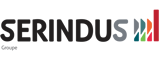 GROUPE SERINDUS Recrutement