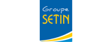 GROUPE SETIN Recrutement