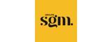 Groupe SGM Recrutement