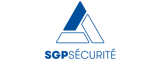 Groupe SGP recrutement