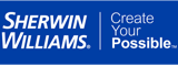 Groupe Sherwin Williams Recrutement