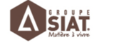 Groupe Siat Recrutement