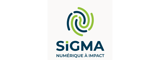 Groupe Sigma Recrutement