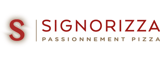 Groupe Signorizza Recrutement
