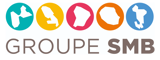Groupe SMB Recrutement