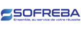 Groupe Sofreba Recrutement