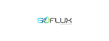 Groupe Soflux Recrutement