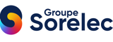 Groupe Sorelec Recrutement