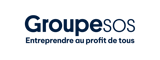 Groupe SOS recrutement