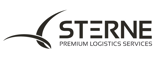 Groupe Sterne Recrutement