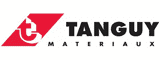 Groupe Tanguy Matériaux recrutement