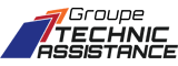 Groupe Technic-Assistance Recrutement