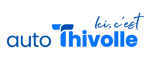 Groupe Thivolle Recrutement