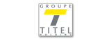 Groupe TITEL Holding Recrutement