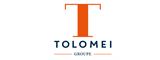 Groupe Tolomei Recrutement