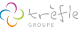 Groupe Trèfle Recrutement