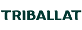 Groupe Triballat Recrutement